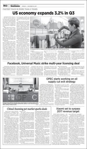 philippinestar_b-20171225_000_00_00_012.pdf