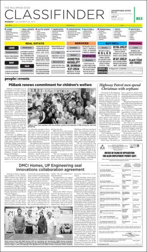 philippinestar_b-20171225_000_00_00_013.pdf