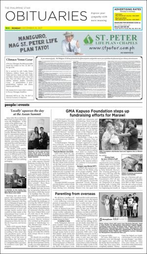philippinestar_b-20171225_000_00_00_014.pdf