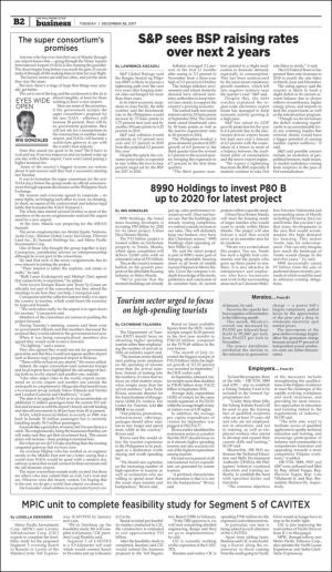 philippinestar_b-20171226_000_00_00_002.pdf