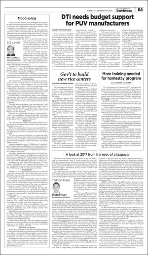 philippinestar_b-20171226_000_00_00_003.pdf