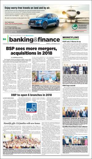 philippinestar_b-20171226_000_00_00_004.pdf
