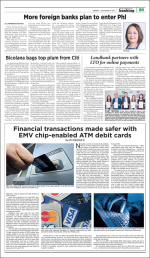 philippinestar_b-20171226_000_00_00_005.pdf