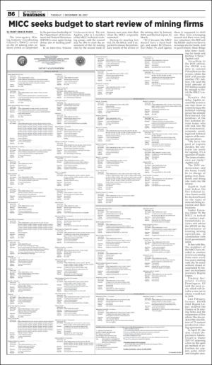 philippinestar_b-20171226_000_00_00_006.pdf