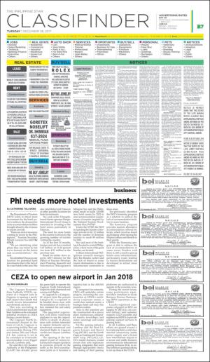 philippinestar_b-20171226_000_00_00_007.pdf