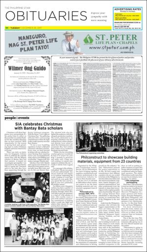 philippinestar_b-20171226_000_00_00_008.pdf