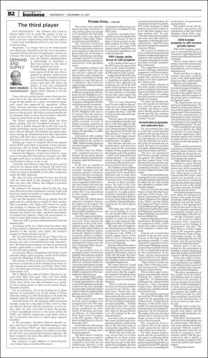 philippinestar_b-20171227_000_00_00_002.pdf