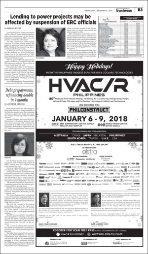philippinestar_b-20171227_000_00_00_003.pdf