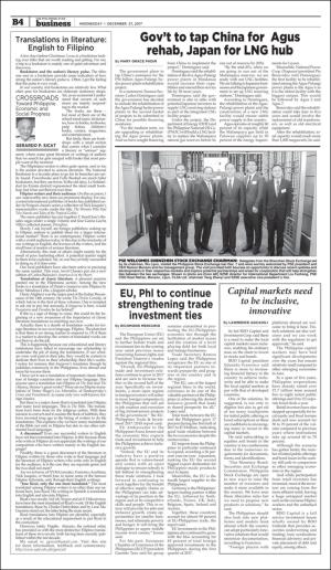 philippinestar_b-20171227_000_00_00_004.pdf