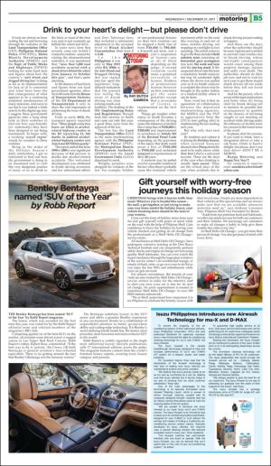 philippinestar_b-20171227_000_00_00_005.pdf