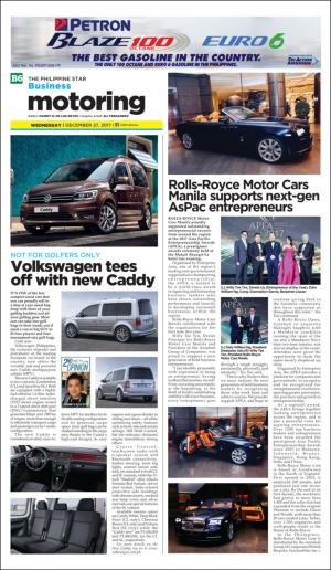 philippinestar_b-20171227_000_00_00_006.pdf