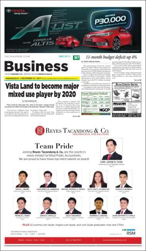 philippinestar_b-20171227_000_00_00_007.pdf