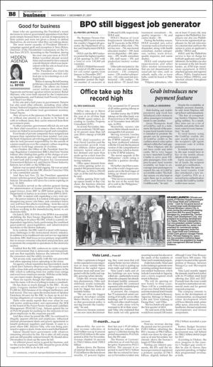 philippinestar_b-20171227_000_00_00_008.pdf
