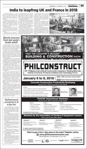 philippinestar_b-20171227_000_00_00_009.pdf
