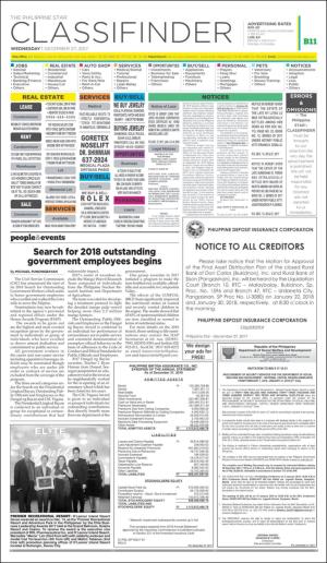 philippinestar_b-20171227_000_00_00_011.pdf