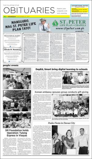 philippinestar_b-20171227_000_00_00_012.pdf