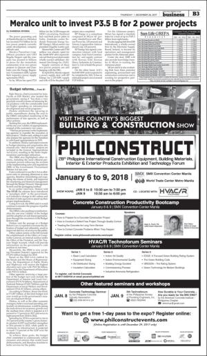 philippinestar_b-20171228_000_00_00_003.pdf