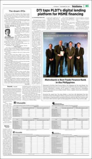 philippinestar_b-20171228_000_00_00_005.pdf