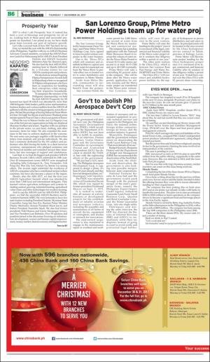 philippinestar_b-20171228_000_00_00_006.pdf