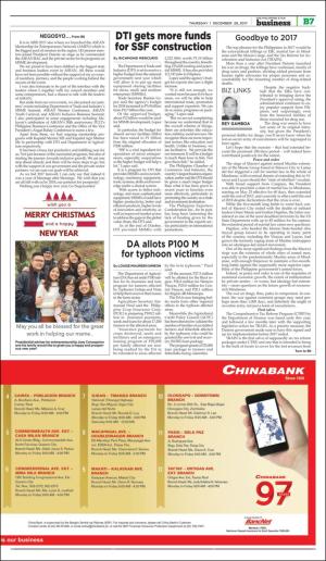 philippinestar_b-20171228_000_00_00_007.pdf