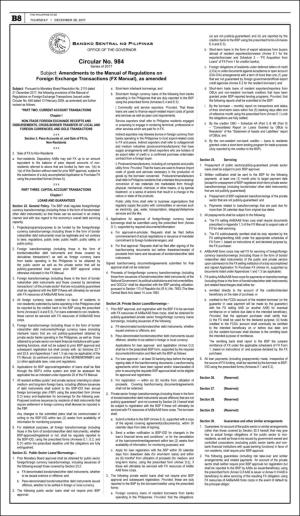 philippinestar_b-20171228_000_00_00_008.pdf