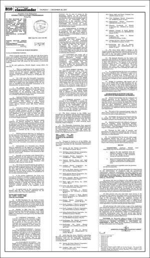 philippinestar_b-20171228_000_00_00_010.pdf