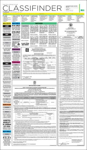 philippinestar_b-20171228_000_00_00_011.pdf