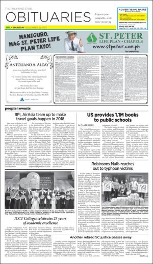 philippinestar_b-20171228_000_00_00_012.pdf