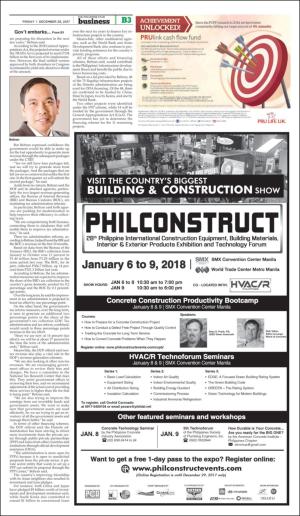 philippinestar_b-20171229_000_00_00_003.pdf