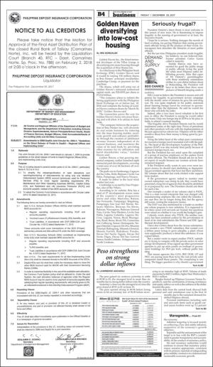 philippinestar_b-20171229_000_00_00_004.pdf