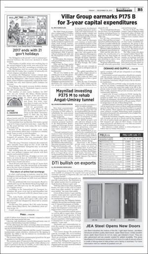 philippinestar_b-20171229_000_00_00_005.pdf
