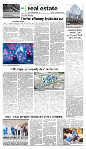 philippinestar_b-20171229_000_00_00_006.pdf