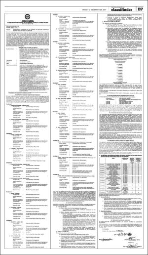 philippinestar_b-20171229_000_00_00_007.pdf