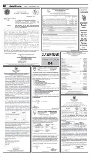 philippinestar_b-20171229_000_00_00_008.pdf