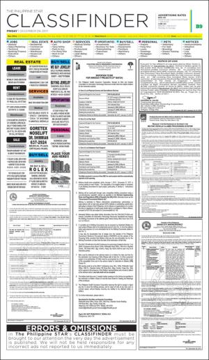 philippinestar_b-20171229_000_00_00_009.pdf