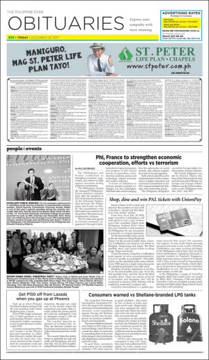philippinestar_b-20171229_000_00_00_010.pdf
