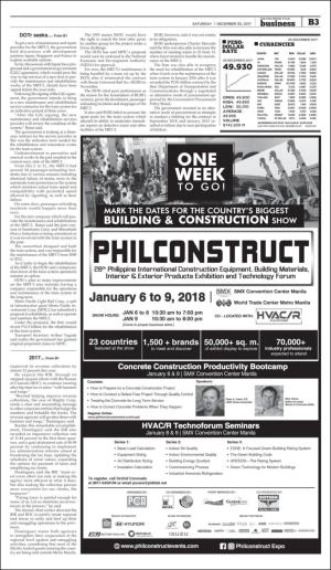 philippinestar_b-20171230_000_00_00_003.pdf