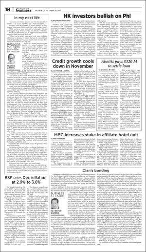 philippinestar_b-20171230_000_00_00_004.pdf