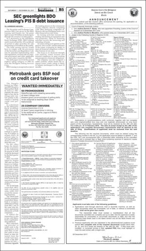philippinestar_b-20171230_000_00_00_005.pdf