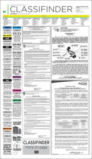 philippinestar_b-20171230_000_00_00_006.pdf