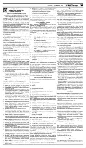 philippinestar_b-20171230_000_00_00_007.pdf