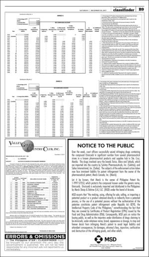 philippinestar_b-20171230_000_00_00_009.pdf