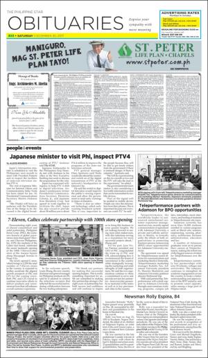 philippinestar_b-20171230_000_00_00_010.pdf