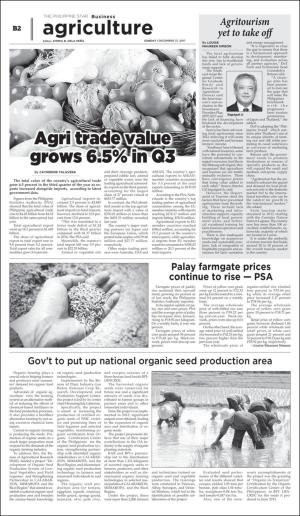 philippinestar_b-20171231_000_00_00_002.pdf