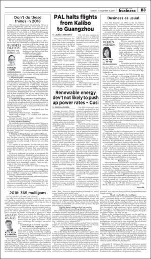 philippinestar_b-20171231_000_00_00_003.pdf