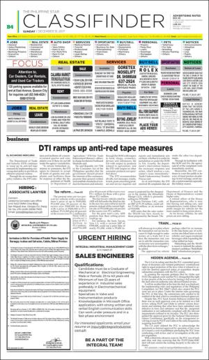 philippinestar_b-20171231_000_00_00_004.pdf
