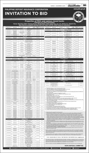 philippinestar_b-20171231_000_00_00_005.pdf