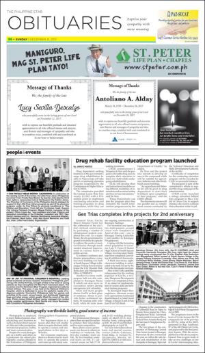 philippinestar_b-20171231_000_00_00_006.pdf