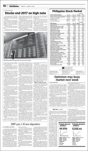 philippinestar_b-20180101_000_00_00_002.pdf