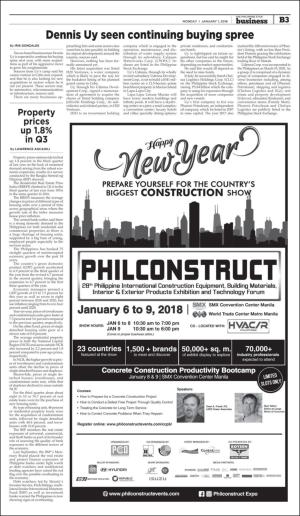 philippinestar_b-20180101_000_00_00_003.pdf
